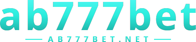 ab777bet logo