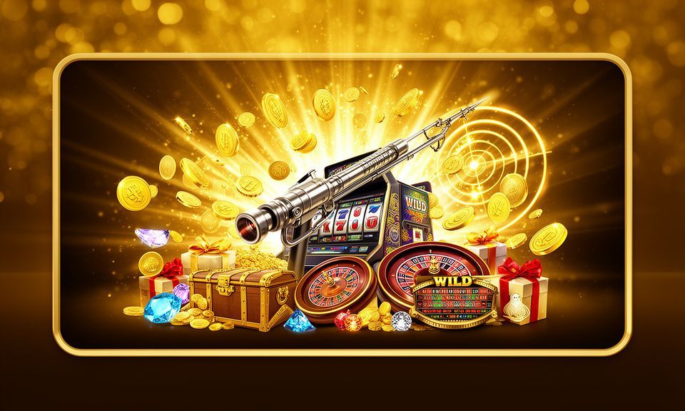 ab777bet mobile gaming