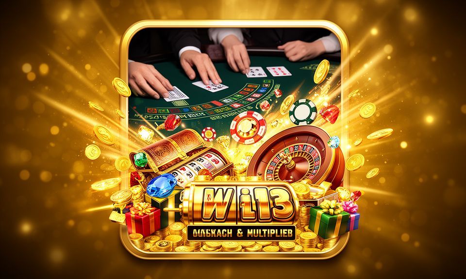 ab777bet mobile gaming