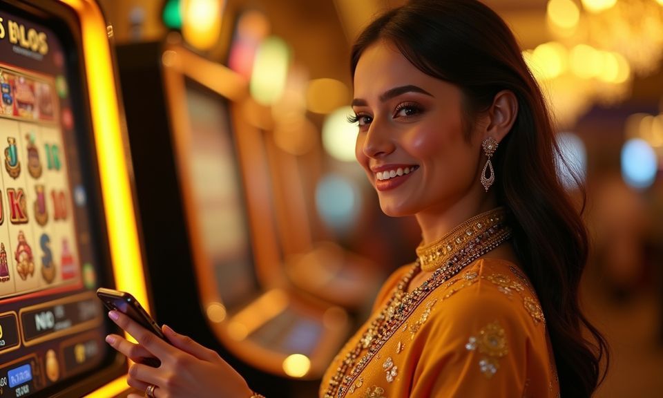 ab777bet ab777bet — বাংলাদেশের জন্য, বাংলাদেশের ভাষায়