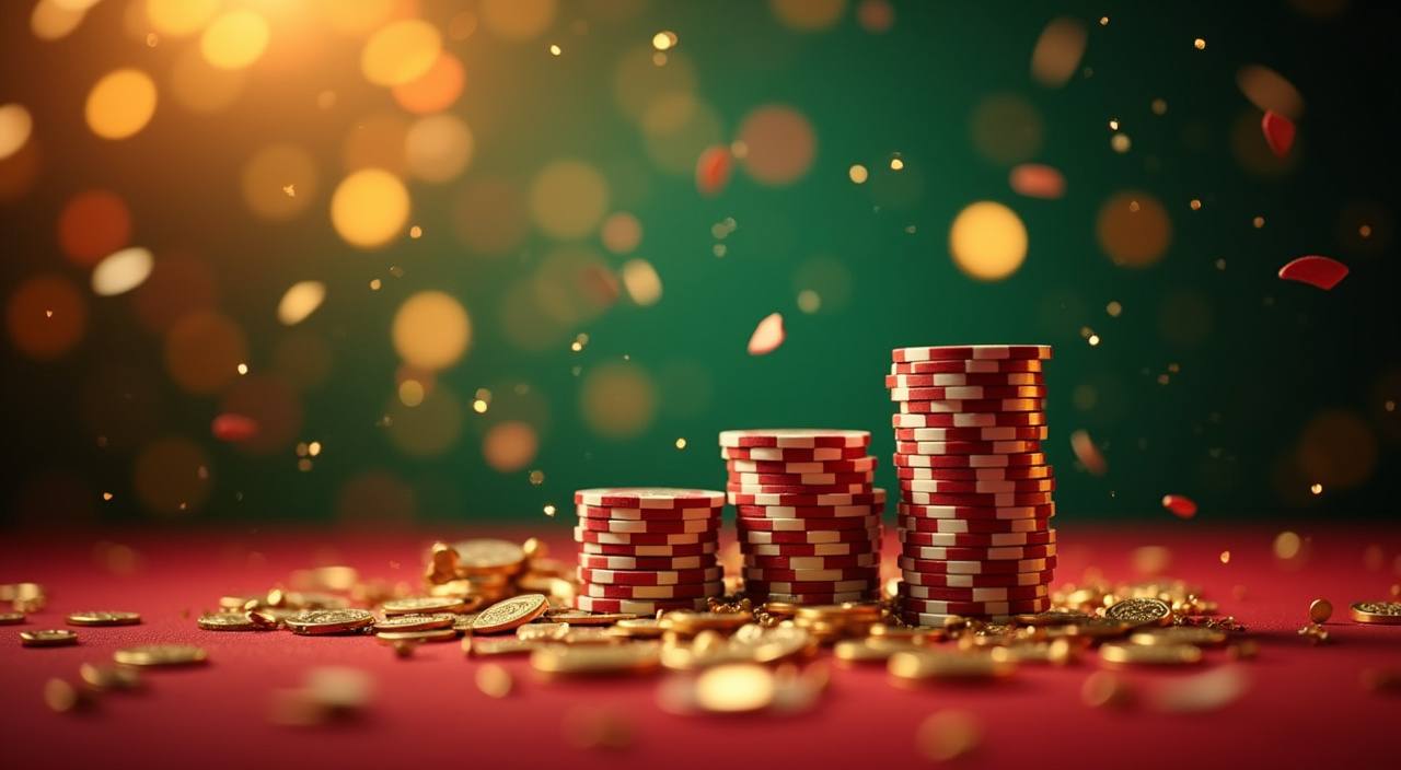 ab777bet mobile gaming