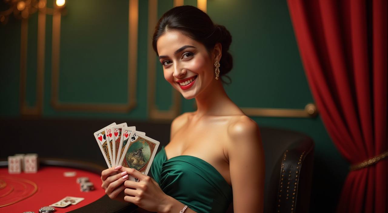 ab777bet ab777bet যেভাবে আপনার পাশে থাকে
