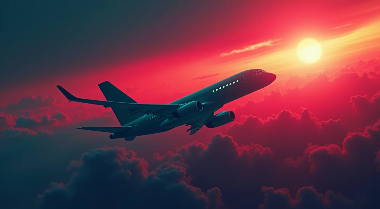 ab777bet ফার্স্ট পার্সন ব্ল্যাকজ্যাক